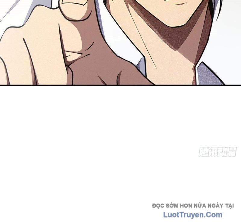 Đô Thị Tương Lai Đã Thức Tỉnh Khí Vận Hoàn Mỹ Chap 27 - Next Chap 28