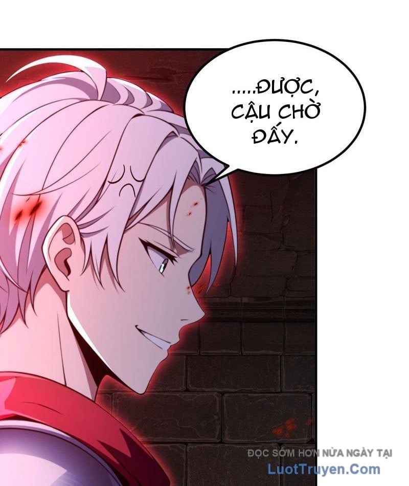 Đô Thị Tương Lai Đã Thức Tỉnh Khí Vận Hoàn Mỹ Chap 27 - Next Chap 28