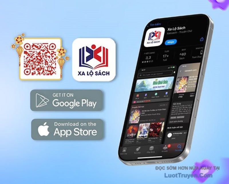 Đô Thị Tương Lai Đã Thức Tỉnh Khí Vận Hoàn Mỹ Chap 27 - Next Chap 28