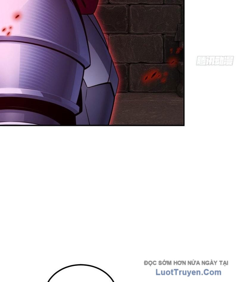 Đô Thị Tương Lai Đã Thức Tỉnh Khí Vận Hoàn Mỹ Chap 27 - Next Chap 28