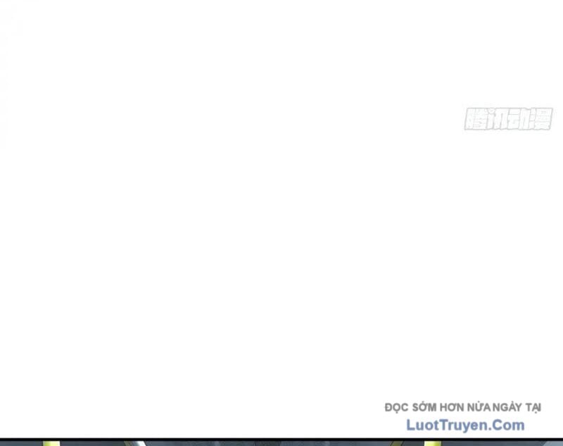 Đô Thị Tương Lai Đã Thức Tỉnh Khí Vận Hoàn Mỹ Chap 28 - Next Chap 29