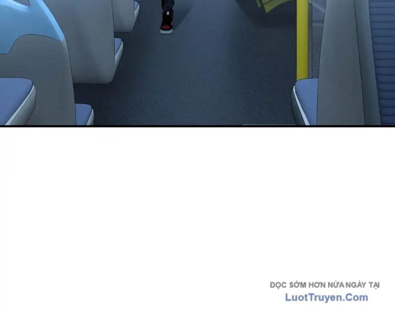 Đô Thị Tương Lai Đã Thức Tỉnh Khí Vận Hoàn Mỹ Chap 28 - Next Chap 29