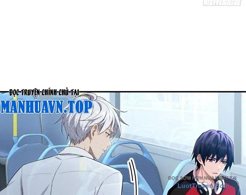 Đô Thị Tương Lai Đã Thức Tỉnh Khí Vận Hoàn Mỹ Chap 28 - Next Chap 29