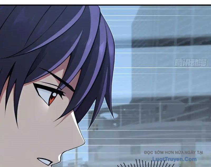 Đô Thị Tương Lai Đã Thức Tỉnh Khí Vận Hoàn Mỹ Chap 28 - Next Chap 29