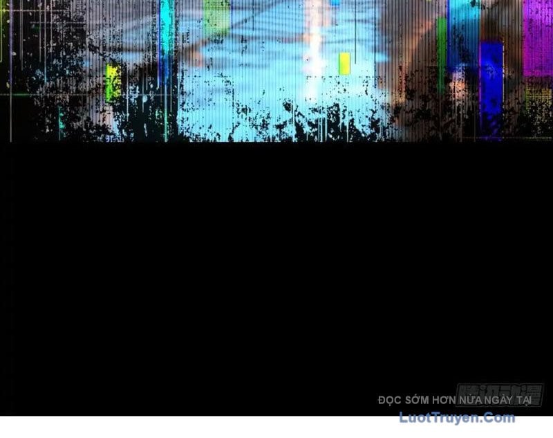 Đô Thị Tương Lai Đã Thức Tỉnh Khí Vận Hoàn Mỹ Chap 28 - Next Chap 29