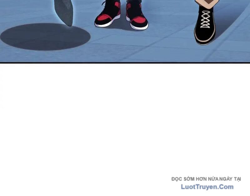 Đô Thị Tương Lai Đã Thức Tỉnh Khí Vận Hoàn Mỹ Chap 28 - Next Chap 29