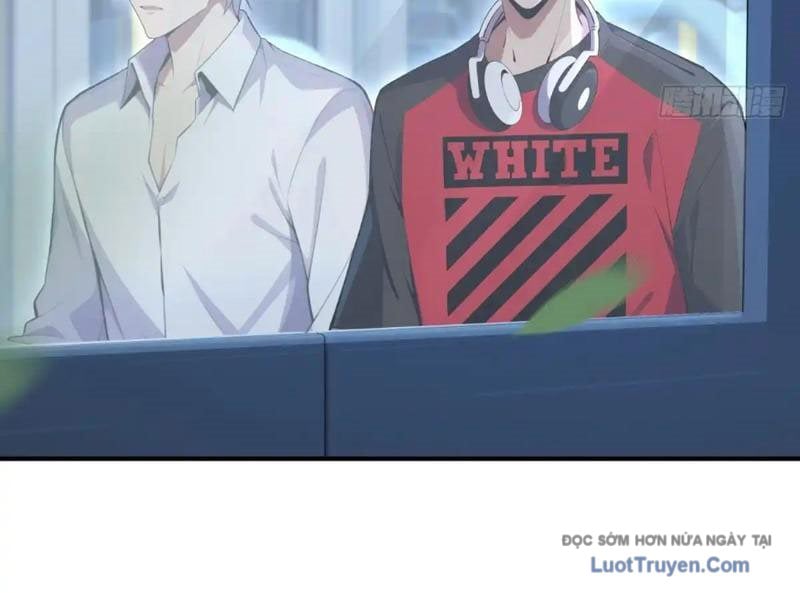 Đô Thị Tương Lai Đã Thức Tỉnh Khí Vận Hoàn Mỹ Chap 28 - Next Chap 29