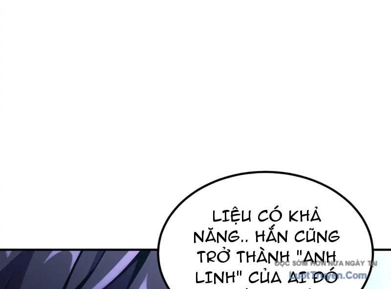 Đô Thị Tương Lai Đã Thức Tỉnh Khí Vận Hoàn Mỹ Chap 28 - Next Chap 29