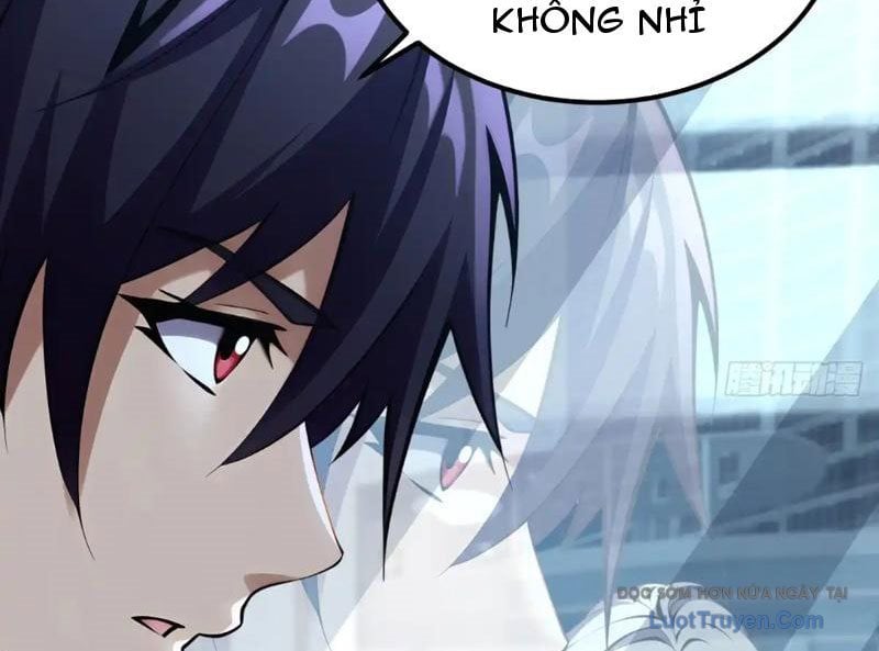 Đô Thị Tương Lai Đã Thức Tỉnh Khí Vận Hoàn Mỹ Chap 28 - Next Chap 29