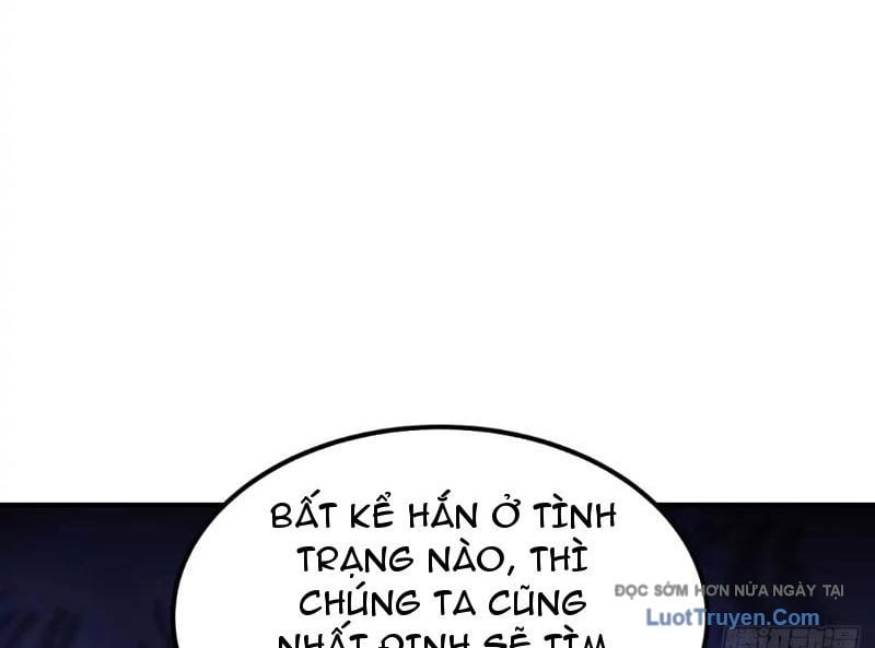 Đô Thị Tương Lai Đã Thức Tỉnh Khí Vận Hoàn Mỹ Chap 28 - Next Chap 29