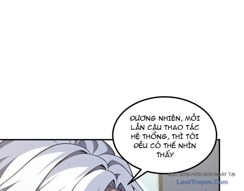 Đô Thị Tương Lai Đã Thức Tỉnh Khí Vận Hoàn Mỹ Chap 28 - Next Chap 29