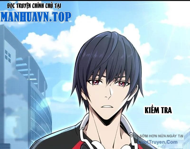 Đô Thị Tương Lai Đã Thức Tỉnh Khí Vận Hoàn Mỹ Chap 28 - Next Chap 29