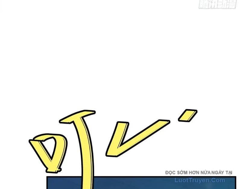 Đô Thị Tương Lai Đã Thức Tỉnh Khí Vận Hoàn Mỹ Chap 28 - Next Chap 29