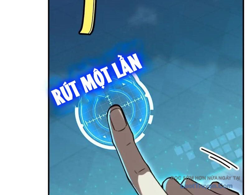 Đô Thị Tương Lai Đã Thức Tỉnh Khí Vận Hoàn Mỹ Chap 28 - Next Chap 29