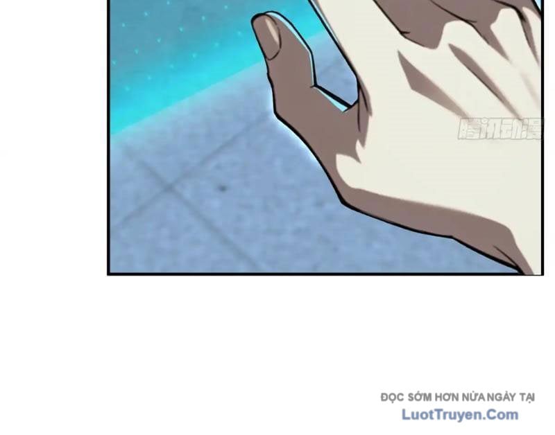 Đô Thị Tương Lai Đã Thức Tỉnh Khí Vận Hoàn Mỹ Chap 28 - Next Chap 29