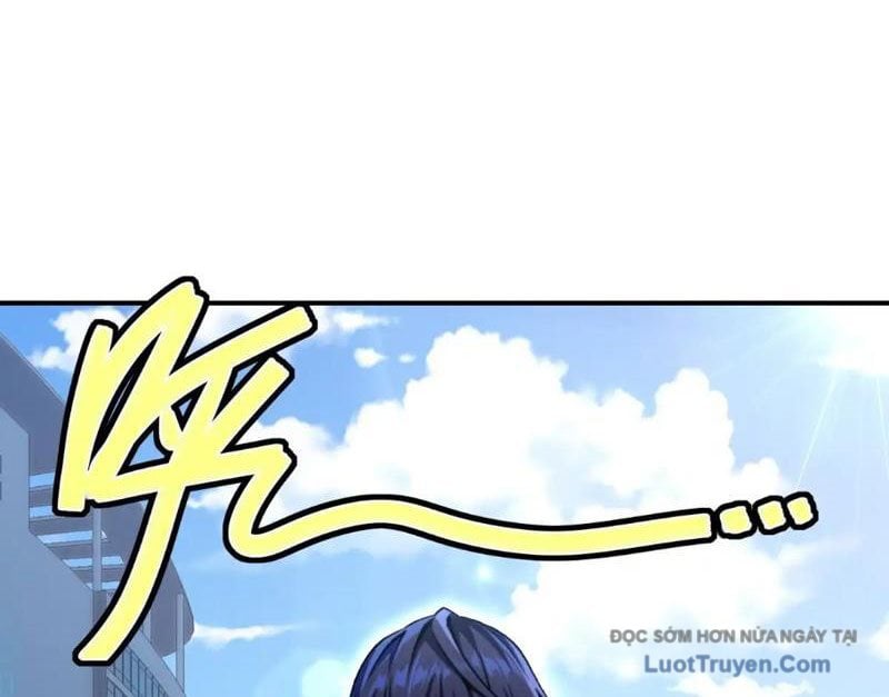 Đô Thị Tương Lai Đã Thức Tỉnh Khí Vận Hoàn Mỹ Chap 28 - Next Chap 29