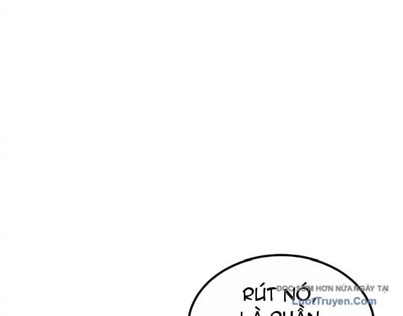 Đô Thị Tương Lai Đã Thức Tỉnh Khí Vận Hoàn Mỹ Chap 28 - Next Chap 29