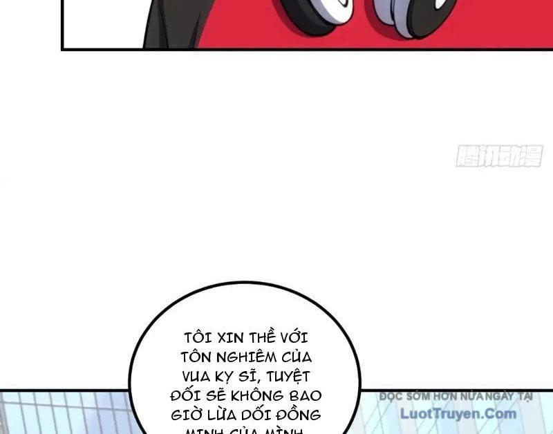 Đô Thị Tương Lai Đã Thức Tỉnh Khí Vận Hoàn Mỹ Chap 28 - Next Chap 29