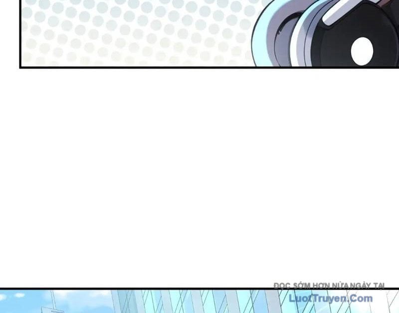 Đô Thị Tương Lai Đã Thức Tỉnh Khí Vận Hoàn Mỹ Chap 28 - Next Chap 29