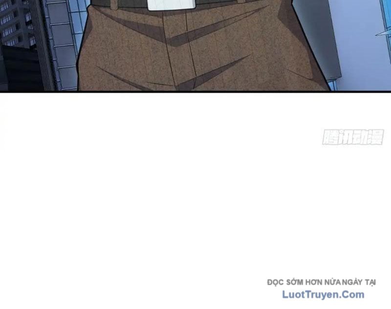 Đô Thị Tương Lai Đã Thức Tỉnh Khí Vận Hoàn Mỹ Chap 28 - Next Chap 29