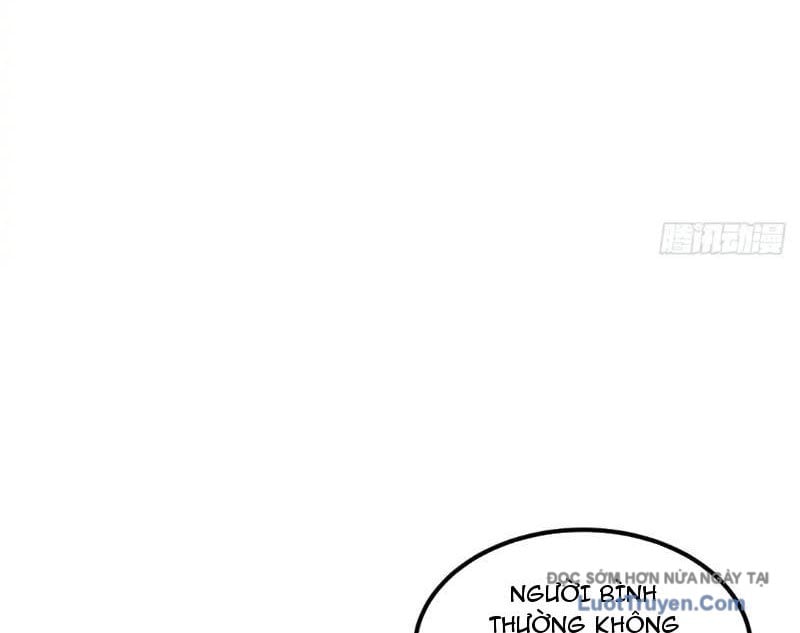 Đô Thị Tương Lai Đã Thức Tỉnh Khí Vận Hoàn Mỹ Chap 28 - Next Chap 29