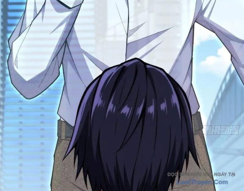 Đô Thị Tương Lai Đã Thức Tỉnh Khí Vận Hoàn Mỹ Chap 28 - Next Chap 29