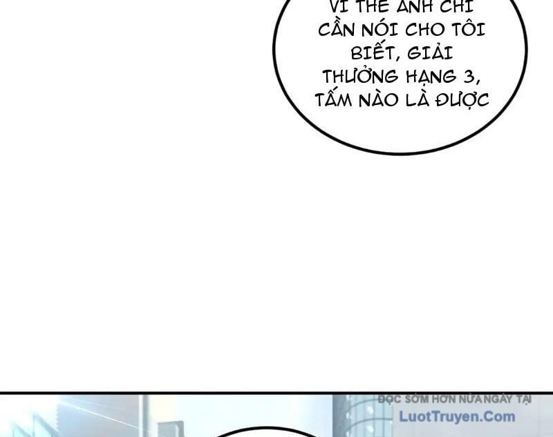 Đô Thị Tương Lai Đã Thức Tỉnh Khí Vận Hoàn Mỹ Chap 28 - Next Chap 29