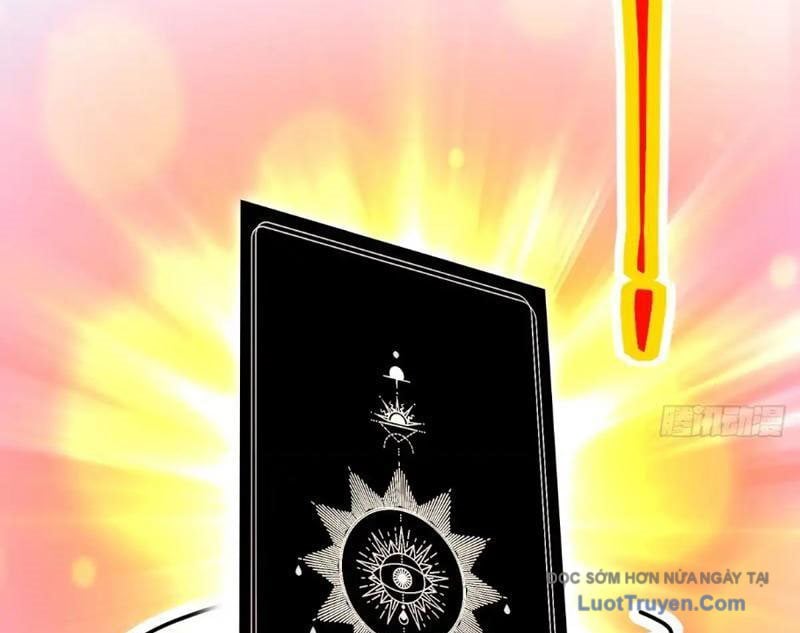 Đô Thị Tương Lai Đã Thức Tỉnh Khí Vận Hoàn Mỹ Chap 28 - Next Chap 29