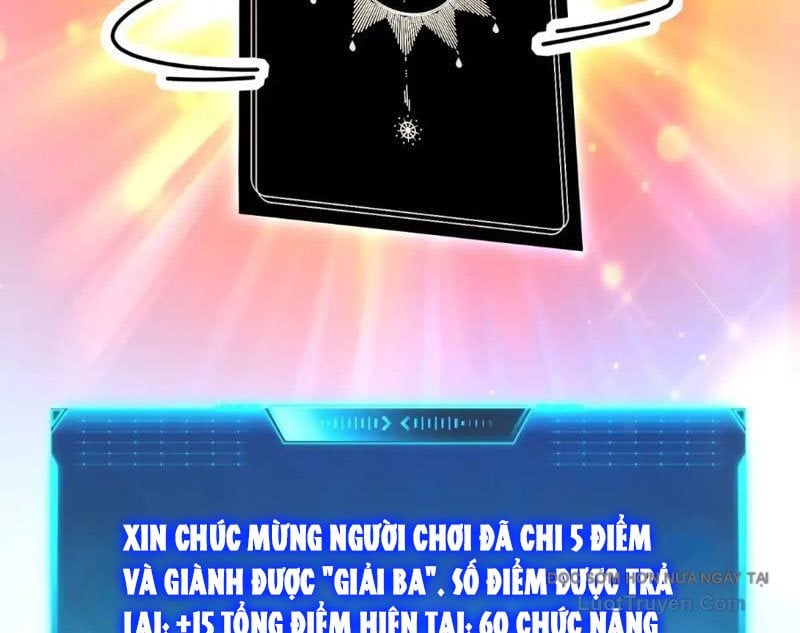 Đô Thị Tương Lai Đã Thức Tỉnh Khí Vận Hoàn Mỹ Chap 28 - Next Chap 29