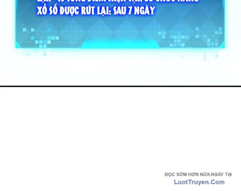 Đô Thị Tương Lai Đã Thức Tỉnh Khí Vận Hoàn Mỹ Chap 28 - Next Chap 29