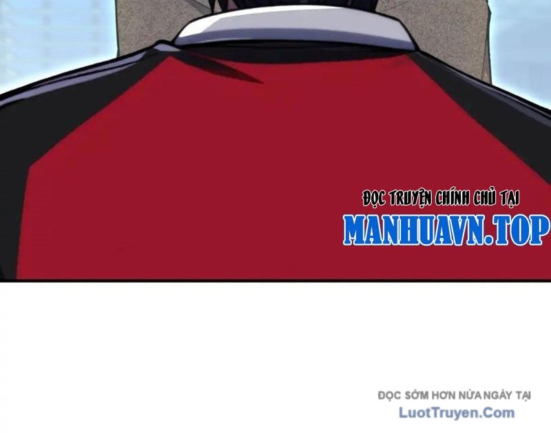 Đô Thị Tương Lai Đã Thức Tỉnh Khí Vận Hoàn Mỹ Chap 28 - Next Chap 29