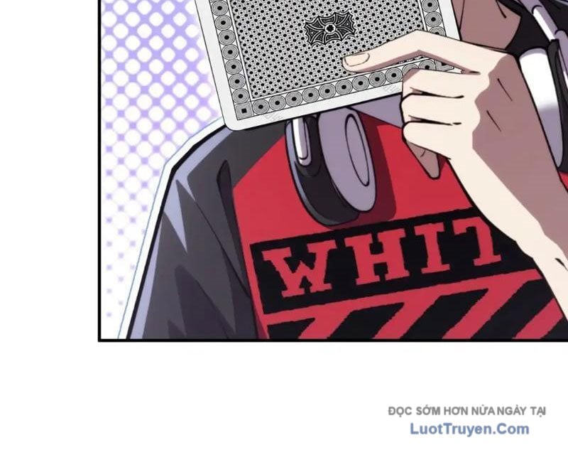 Đô Thị Tương Lai Đã Thức Tỉnh Khí Vận Hoàn Mỹ Chap 28 - Next Chap 29