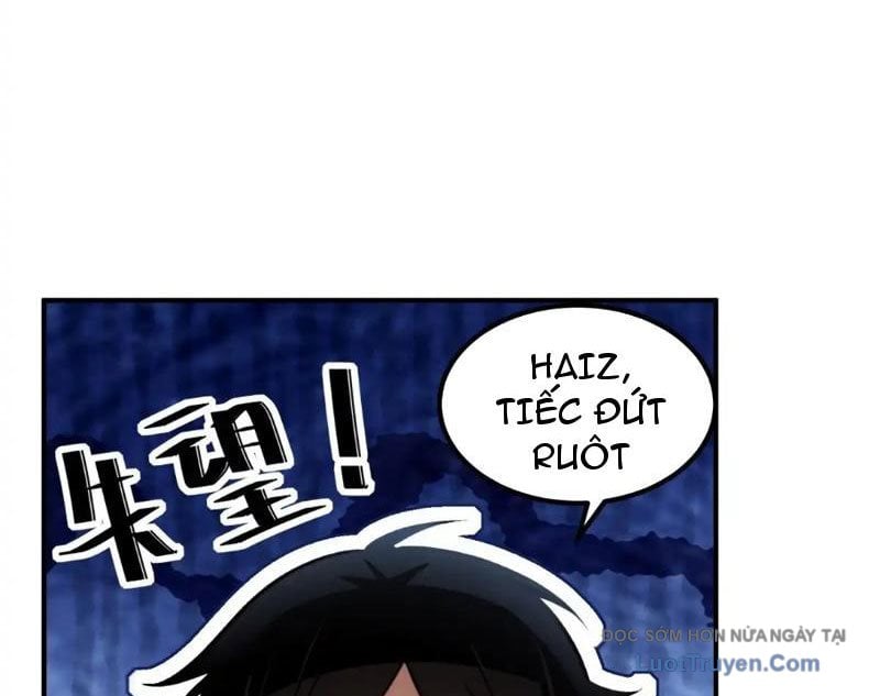 Đô Thị Tương Lai Đã Thức Tỉnh Khí Vận Hoàn Mỹ Chap 28 - Next Chap 29