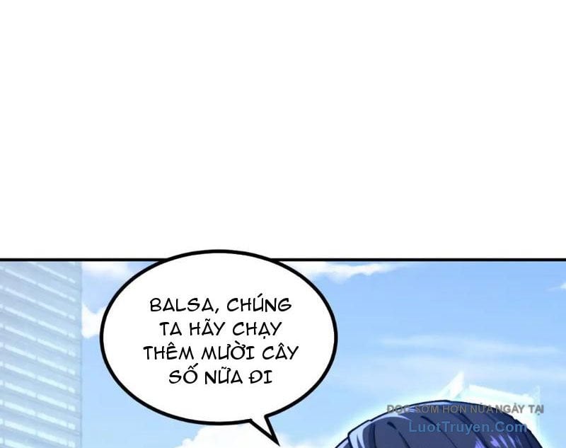 Đô Thị Tương Lai Đã Thức Tỉnh Khí Vận Hoàn Mỹ Chap 28 - Next Chap 29