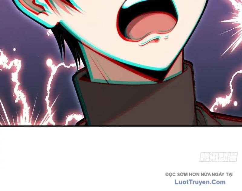 Đô Thị Tương Lai Đã Thức Tỉnh Khí Vận Hoàn Mỹ Chap 28 - Next Chap 29