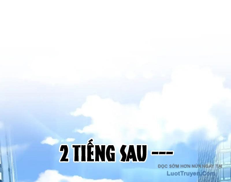 Đô Thị Tương Lai Đã Thức Tỉnh Khí Vận Hoàn Mỹ Chap 28 - Next Chap 29