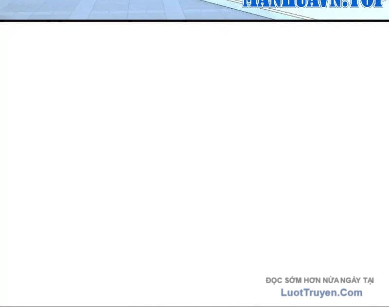 Đô Thị Tương Lai Đã Thức Tỉnh Khí Vận Hoàn Mỹ Chap 28 - Next Chap 29