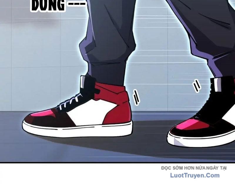 Đô Thị Tương Lai Đã Thức Tỉnh Khí Vận Hoàn Mỹ Chap 28 - Next Chap 29