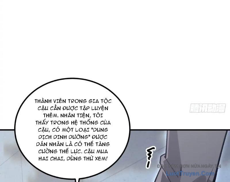 Đô Thị Tương Lai Đã Thức Tỉnh Khí Vận Hoàn Mỹ Chap 28 - Next Chap 29