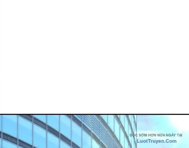 Đô Thị Tương Lai Đã Thức Tỉnh Khí Vận Hoàn Mỹ Chap 28 - Next Chap 29