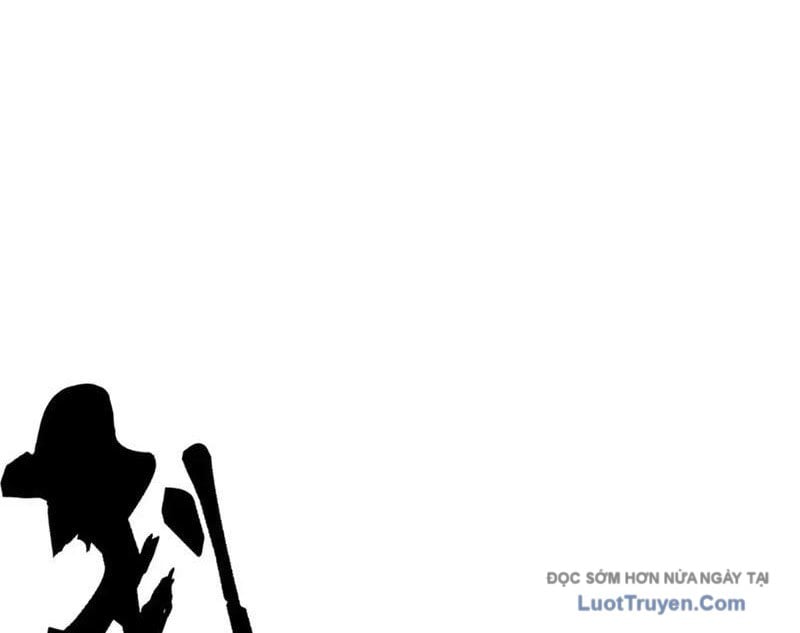 Đô Thị Tương Lai Đã Thức Tỉnh Khí Vận Hoàn Mỹ Chap 28 - Next Chap 29