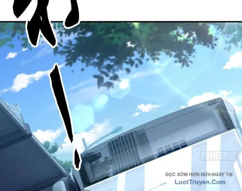 Đô Thị Tương Lai Đã Thức Tỉnh Khí Vận Hoàn Mỹ Chap 28 - Next Chap 29