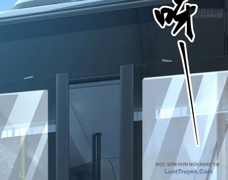 Đô Thị Tương Lai Đã Thức Tỉnh Khí Vận Hoàn Mỹ Chap 28 - Next Chap 29