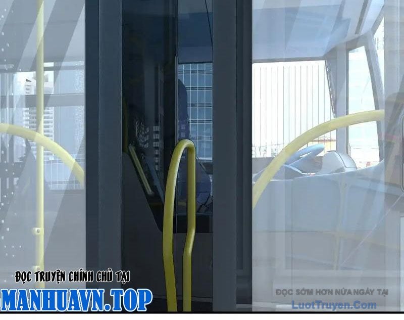 Đô Thị Tương Lai Đã Thức Tỉnh Khí Vận Hoàn Mỹ Chap 28 - Next Chap 29