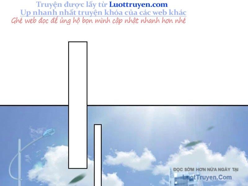 Đô Thị Tương Lai Đã Thức Tỉnh Khí Vận Hoàn Mỹ Chap 29 - Next Chap 30