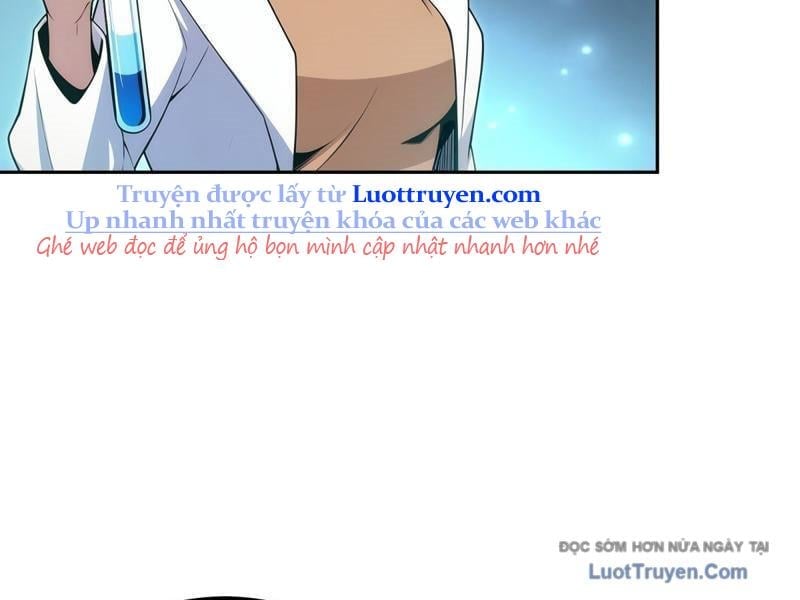 Đô Thị Tương Lai Đã Thức Tỉnh Khí Vận Hoàn Mỹ Chap 29 - Next Chap 30