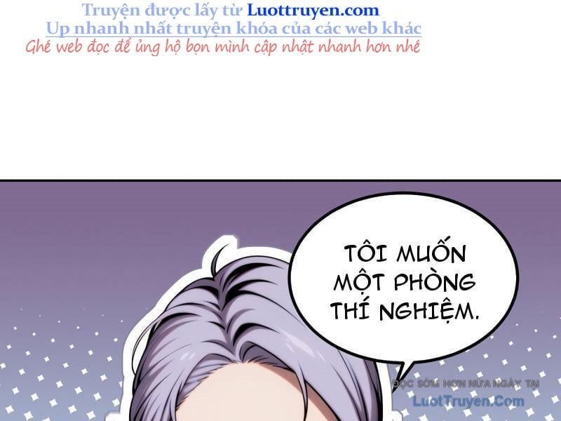 Đô Thị Tương Lai Đã Thức Tỉnh Khí Vận Hoàn Mỹ Chap 29 - Next Chap 30