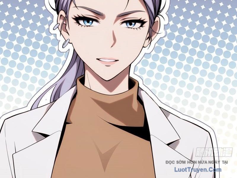 Đô Thị Tương Lai Đã Thức Tỉnh Khí Vận Hoàn Mỹ Chap 29 - Next Chap 30