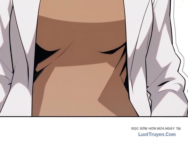 Đô Thị Tương Lai Đã Thức Tỉnh Khí Vận Hoàn Mỹ Chap 29 - Next Chap 30