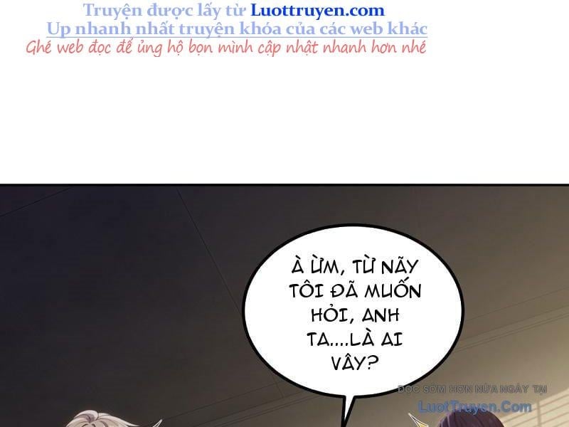 Đô Thị Tương Lai Đã Thức Tỉnh Khí Vận Hoàn Mỹ Chap 29 - Next Chap 30